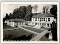 82327 W8132 Tutzing - Schule der L.V.A