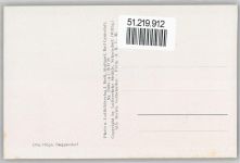 94469 W8360 Deggendorf - Fflugzeugaufnahme