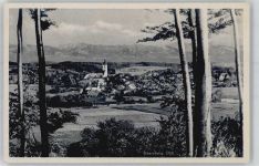 85560 W8017 Ebersberg , Oberbay
