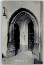 6060 Hall in Tirol - Portal