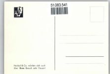 56370 W5429 Biebrich - Sektkellerei Henkell