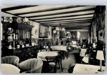 53945 W5378 Blankenheim , Ahr - Restaurant Em Duffes