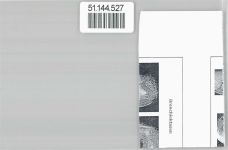 98693 O6300 Ilmenau , Thür KEINE AK Siegel, Amtsgericht