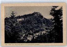 68480 Ferrette Pfirt