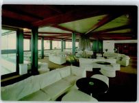 94078 W8393 Freyung , Niederbay - Sanatorium Schloß Wolfstein