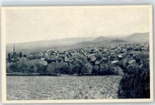 56645 W5477 Nickenich - Teilansicht