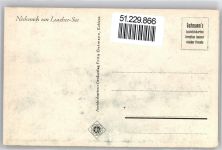 56645 W5477 Nickenich - Teilansicht
