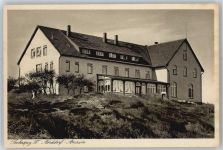 25946 W2278 Norddorf , Amrum - Seehospiz IV