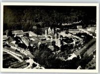 56653 W5471 Maria Laach , Eifel - Abtei Maria Laach