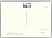 56653 W5471 Maria Laach , Eifel - Abtei Maria Laach
