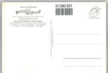 29221 W3100 Groß Hehlen - Hotel Celler Tor