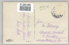 97737 W8780 Gemünden a. Main - Scherenburg