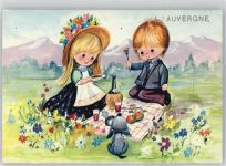 63680 La Tour-d'Auvergne - Leporello
