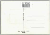 63680 La Tour-d'Auvergne - Leporello
