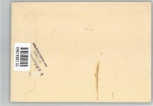 19357 O2919 Karstädt , Prignitz - Landpoststempel Garlin