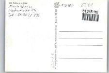 25794 W2241 Klumpen - Haus Stein, Schwimmbad AKU1