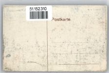 24534 W2350 Neumünster , Holst Gebrauchsspuren am Teich
