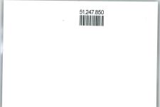 31195 W3206 Lamspringe - Schwimmbad AKU1