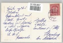 Wiener Typen , Lausbuben Feiertag, K.