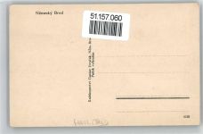 Havlickuv Brod Deutsch-Brod Lithographie