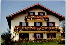 83329 W8221 Waging a. See - Haus Alfons Kaindl
