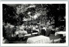 10115 W1000 Wannsee - Gasthaus Cafe Vier Eichen