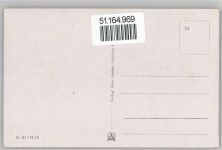 31655 W3060 Stadthagen - Rathaus