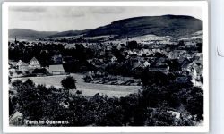 64385 W6149 Fürth , Odenw