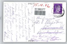 64385 W6149 Fürth , Odenw
