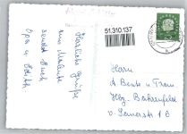 23714 W2427 Malente - Anlegeplatz die 5 Seen-Fahrt