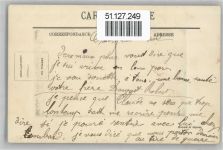 09310 Verdun - Leporello