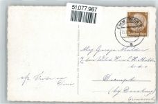 46446 W4240 Emmerich - Rheinufer
