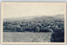 56645 W5477 Nickenich - Stadtbild