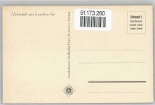 56645 W5477 Nickenich - Stadtbild