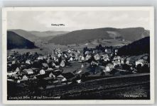 79853 W7825 Lenzkirch