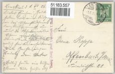 79853 W7825 Lenzkirch - Paul Siebler-Anlagen