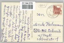 27607 W2857 Neuenwalde , Geestland - Hausansicht