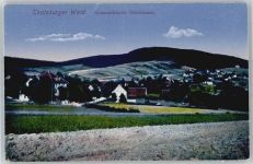 84533 W8261 Holzhausen , Inn