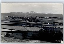 Vysoke Myto Hohenmauth