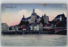 86633 W8858 Neuburg a d Donau
