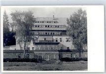 Zelezná Ruda Markt Eisenstein - Hotel Rixi Spitzberg
