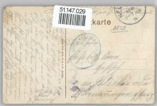 86633 W8858 Neuburg a d Donau