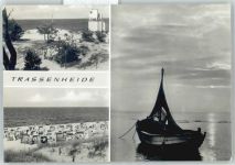 17449 O2233 Trassenheide - Fischerboot