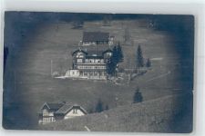 Spindleruv Mlyn Spindelmühle - Hotel Slavie