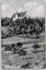 97461 W8729 Hofheim , Unterfr - Bettenburg