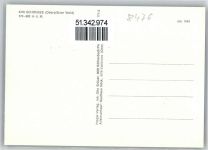 92539 W8476 Schönsee - Hotel St. Hubertus