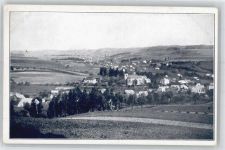 Trutnov Trautenau - Nieder Kalna