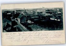 Jicin Jitschin
