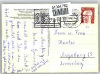 42781 W5657 Haan , Rheinl - Ponyrestaurant Heidbergermühle, Minigolfplatz, Windmühle
