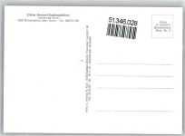 54552 W5569 Brockscheid - Eifeler Glockengießerei Gemauerte Kerne Ausbrennen der Formen Modellglocke